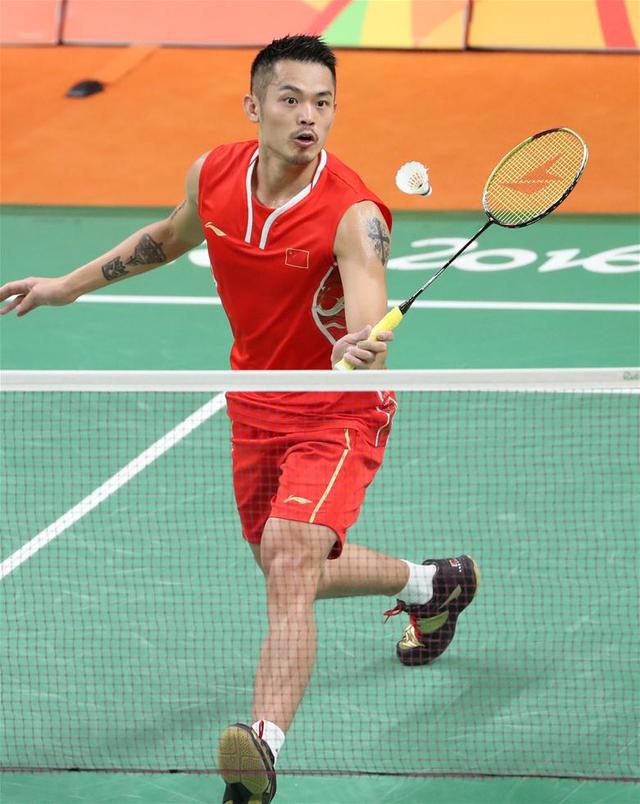 并设置不同 并设置不同