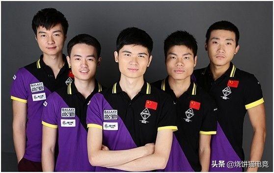 运动员来说 运动员来说