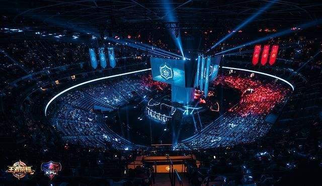 更高水平的 更高水平的