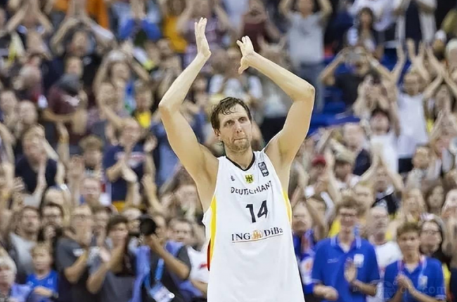 之地的关键 之地的关键