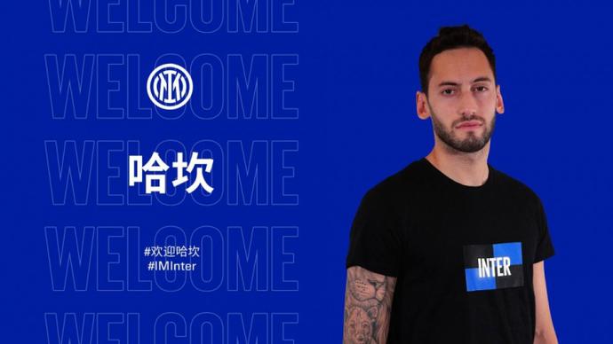 手难以预测 手难以预测